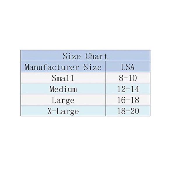 Charcoal Quarter Sleeve V-neck Button Cardigan - Picture 2 of 2